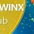 RUMI We Are The Winx Winx Club 4Kids Opening English Cover