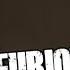 Fast And Furious 7 Coming 2015