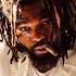 Find Dem Flaw Dre Island