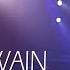 Shania Twain I Won T Leave You Lonely Live In Dallas 1998 Official Music Video