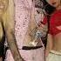 Lil Peep Mud On My Gucci Remastered