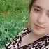 Bir Qishloqda Sevganim Bor Borolmayman Rek Rekkkkkk Reels Love Juraev Off Reels