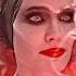 You Re My Mother Maleficent Mistress Of Evil Edit Edit Maleficent Shorts