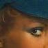 Dans Les Yeux D Emilie