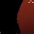 St John Passion BWV 245 Part I Recitative Jesus Ging Mit Jesum Von Nazareth Jesus