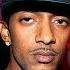 Nipsey Hussle Grindin All My Life