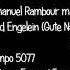 Blond Engelein Gute Nacht Mein Blond Engelein Emanuel Rambour M S Salonorchester