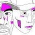 SoulLab Feat Jay Nemor Together Put Your Hands Deepo Vocal Remix