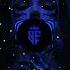 ɢʜᴏꜱᴛᴇᴍᴀɴᴇ ᴍᴇʀᴄᴜʀʏ ɢʀᴀᴅᴜᴀʟʟʏ ꜱʟᴏᴡᴇᴅ Ghostemane Mercury Tiktok
