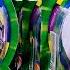 Фигурки Бен 10 Figurines Ben10