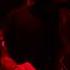 Armen Miran Private Party Project II