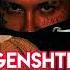 MORGENSHTERN VACIO I SO FIRE СЛИВ ТРЕКА