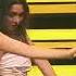 Nare Gevorgyan SHARAN New 2025 Naregevorgyanofficial
