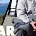 3 WORST PRISON EVER ALCATRAZ JANAPAR SAN FRANCISCO