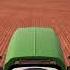 Farming Simulator 19 Pop Radio Feel The Same Chris Bussey