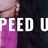 Aespa Supernova Speed Up