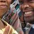 South African National Defence Force In Shambles