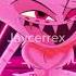 Poison Hazbin Hotel Edit Angel Dust Hazbinhotel