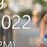 New 2022 Running Music Motivation