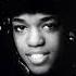 Divas Of Color Evelyn Champagne King One More Time IndySoul Remix