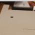 GOTEK Floppy Drive Emulator