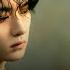 Stray Kids Hollow Instrumental