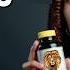 Brain Boost Or Biohacking Hype The Real Deal On Adaptogens And Nootropics