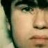 Careless Whisper Demo Good For Study Or Relax Enjoy It On SossegaVibes