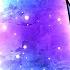 Can We Pretend That Airplanes In The Night Sky Are Like Shooting Stars Mordetwi Airplanes Meme