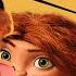The Croods And Ron S Gone Wrong Coffin Dance Mashup Ozyrys