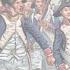 On Va Leur Percer Le Flanc Revolutionary Version French Revolutionary Song