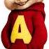 Alvin And The Chipmunks DJ Snake Taki Taki