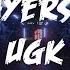 UGK Int L Players Anthem I Choose You Feat Outkast Lyrics Video
