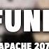 Apache 207 GEFUNDEN Lyrics