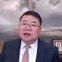 习近平在用何立峰制衡李强 王剑每日观察 Shortsviral Shortsvideo Shortsfeed