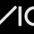 Avicii IDw Something S Got A Hold On Me Etta James