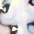 Клип Littlest Pet Shop