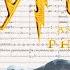 Hedwig Theme John Williams Harry Potter And The Sorcere S Stone Full Orchestra