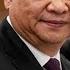 明镜之声 跟美国簽 不平等条约 中共如何对国内交代 在中国以外也胆颤心惊 翻墙上推特小心了 中国假马克思主义露馅了 微博被封 歌手被禁 没理由的黑色幽默 20190411 2