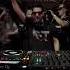 Finally This Remix Exists Techno Technomusic Rave