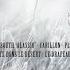 Elgar Enigma Variations Op 36 Var 6 Andantino Ysobel