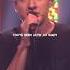 Charlie Puth How Long Lyric Video