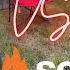 Solo Stove Bonfire VS Ranger Best Portable Firepit For Camping And Overlanding
