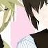 MMD X Bungou Stray Dogs X Meme Kunikida X Dazai Sexy Dance ShitPost