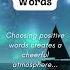 Happy Life Relaxingmusic Quotations Healingmusic