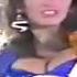 Sabrina Salerno My Sharona Live HD