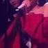 I Can T Get This Jennie Out Of My Mind