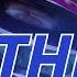 House Music Melodic House Tech House Rhythm Revolution 032 DJ Mix