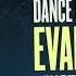 Dance Gavin Dance Evaporate Instrumental
