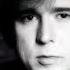 Rudy La Scala MIX 10 Grandes Exitos Rudy La Scala Grandes Exitos